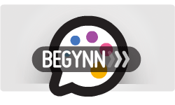 Begynn
