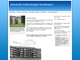akborettslag2.dinstudio.no