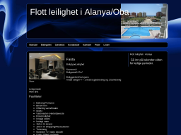 alanya.dinstudio.no