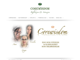 corewisdom.dinstudio.no