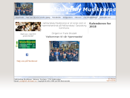 hmk.dinstudio.no