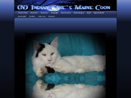 indiancane.dinstudio.no
