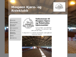 mkrk.dinstudio.no