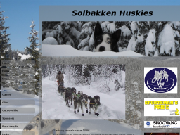 solbakkenhusky.dinstudio.no