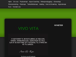 vivovita.dinstudio.no