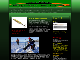 www.buas.no