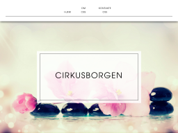 www.cirkusborgen.no