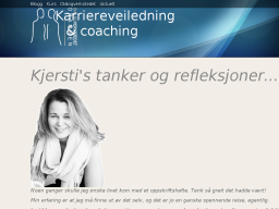 www.dialogverkstedet.no