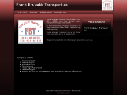 www.fbtransport.no