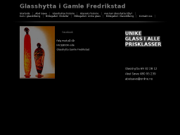 www.glasshytta-gamlebyen.no