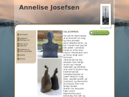www.josefa.no