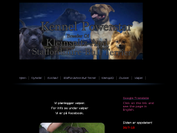 www.kennel-powerstar.com