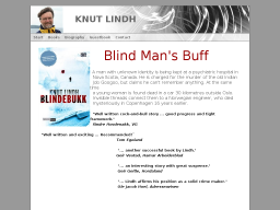 www.knutlindh.com