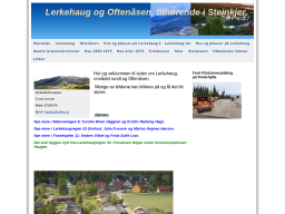www.lerkehaug.no
