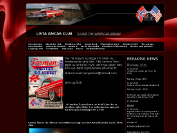 www.lista-amcar.no