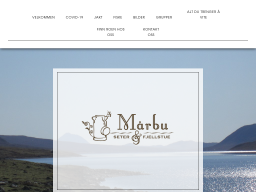 www.maarbu.no