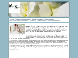 www.minkjole.no