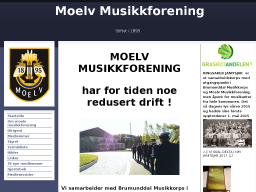 www.moelvmusikkforening.no