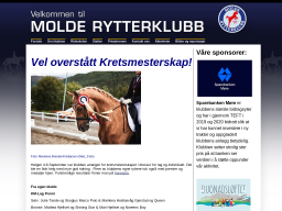 www.molderytterklubb.no
