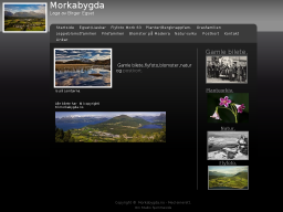www.morkabygda.no
