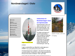 www.nordmorslaget.no