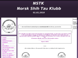 www.nstk.no