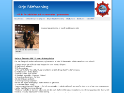 www.orje-batforening.org