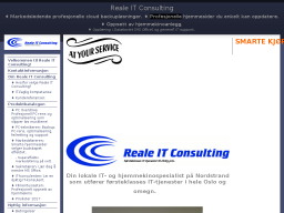 www.realeitconsulting.no