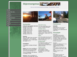 www.skjennungstua.no