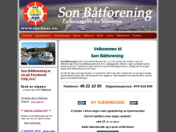 www.sonbaat.no