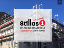 www.stillas1.no