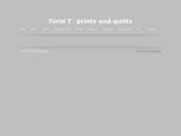 www.turid.net