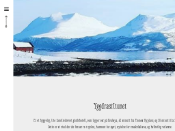 yggdrasiltunet.dinstudio.no
